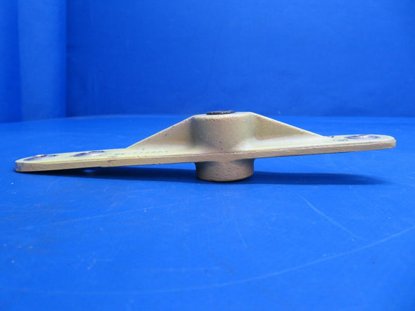 Piper Aerostar 602P Rudder Bellcrank Assy P/N 600016-01 (0123-502)