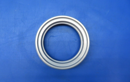 McCauley Threaded Propeller Nut Blade Retention P/N C4902 NOS (0523-276)