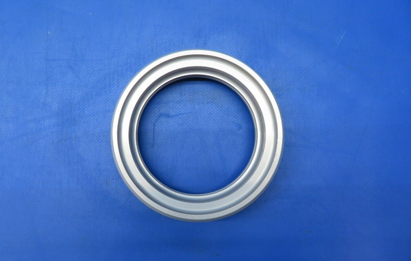 McCauley Threaded Propeller Nut Blade Retention P/N C4902 NOS (0523-276)