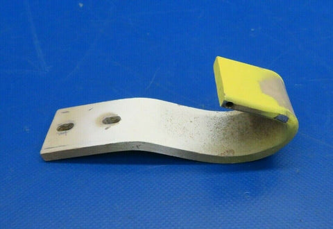 Cessna 172M / 172 Hinge Baggage Door P/N 0711102 (0220-194)