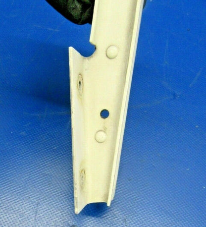 Beech Sierra B-24R Horn Assy Trim Tab Stabilator 169-620001-39 (0719-164)