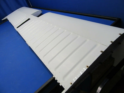 Piper PA-32RT-300 Stabilator P/N 38400-03 (0920-206)