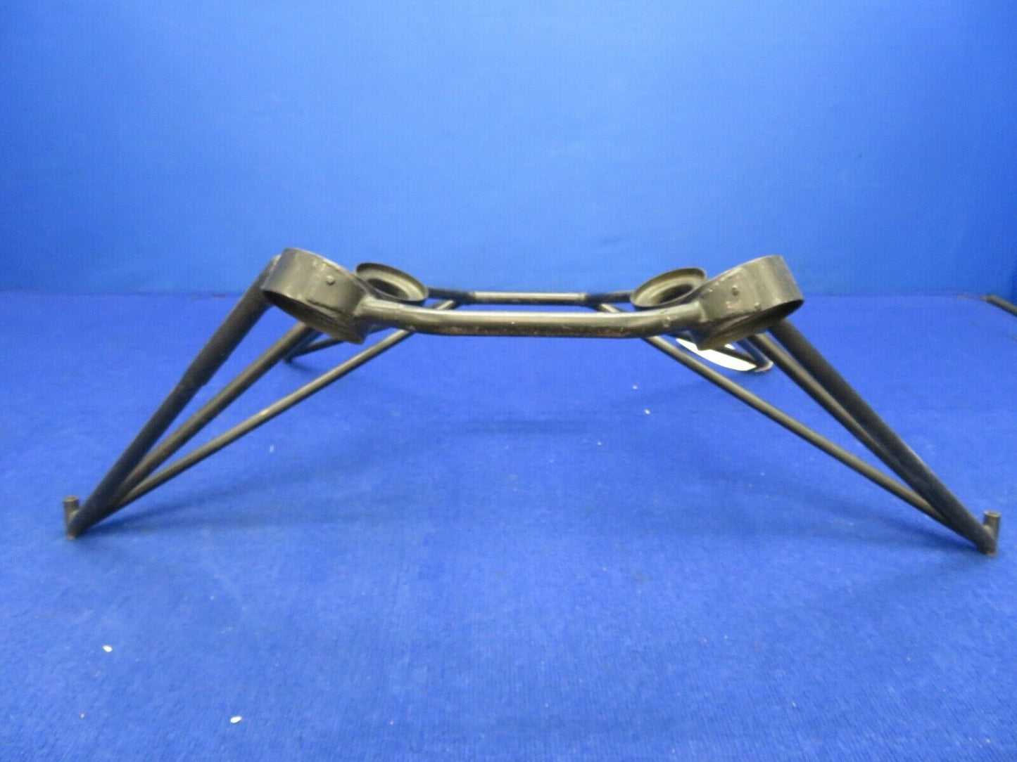 Cessna 177 Engine Mount P/N 1751000-21 (0322-19)