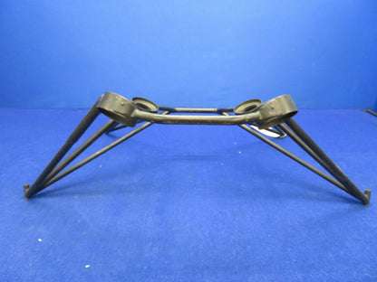 Cessna 177 Engine Mount P/N 1751000-21 (0322-19)