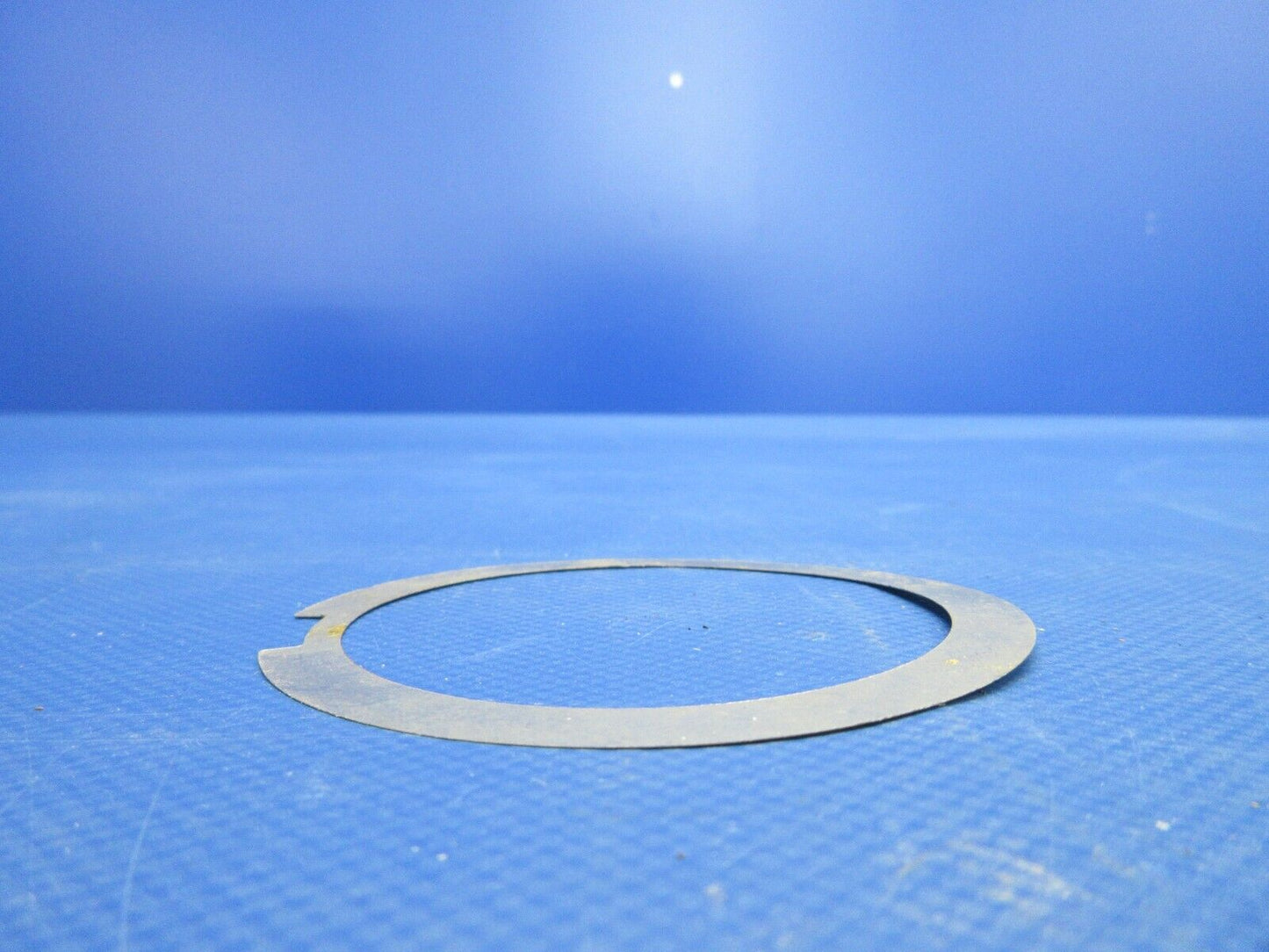 Cessna Shim Washer P/N 1243030-5 LOT OF 4 NOS (0324-1043)