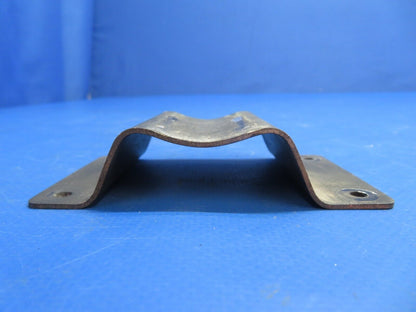 Piper PA-28R-201T Arrow Airborne Fuel Pump w/ Brackets 14V P/N 2B6-44 (0223-565)