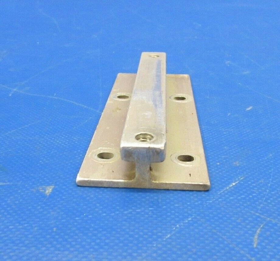Beech Debonair Front Seat, Rear Track P/N 33-534010-13 (0119-246)