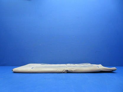 Arion Lightning LS-1 Co-Pilot Seat Pad (1123-356)