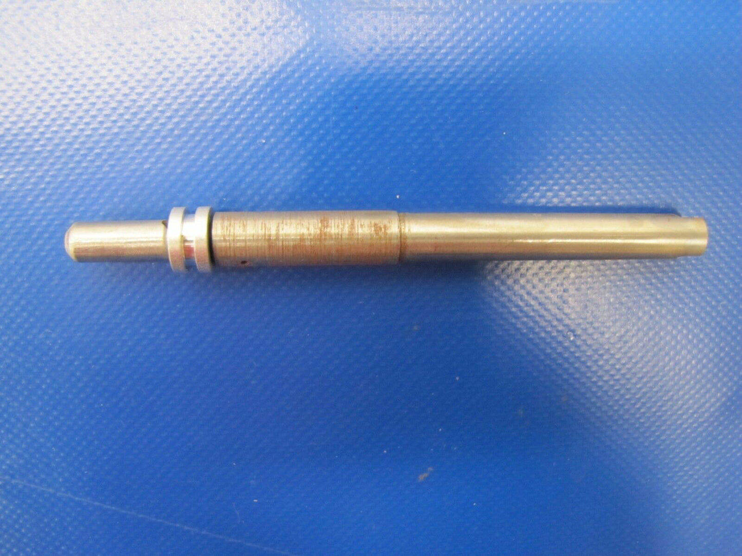 Piper PA-36 Pawnee Brave Shaft P/N 64242-00 NOS (0417-157)