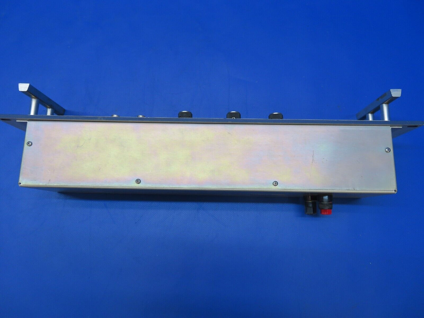 Collins DME Test Set P/N 622-3882-001 (1122-374)
