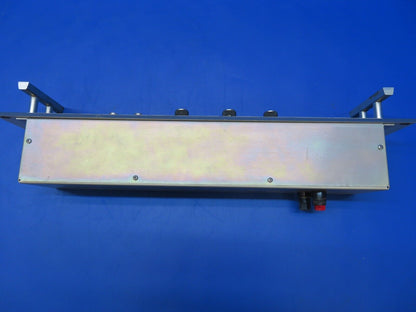 Collins DME Test Set P/N 622-3882-001 (1122-374)