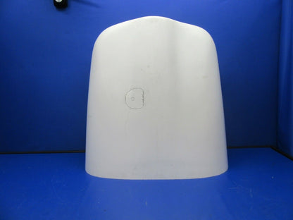 Piper PA-28-235 Top Cowling 65069-03, 65069-003 (0521-356)