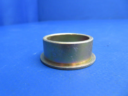 Piper Bushing P/N 453-862 LOT OF 8 NOS (1122-657)
