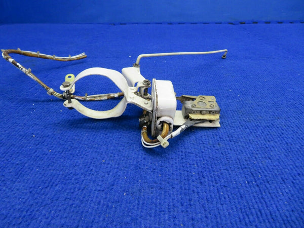 Beech 58 Baron Landing Gear Safety Switch LH P/N 002-361013-605 (0322-762)