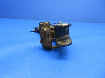 Bellanca 17-30 Viking Drag Strut Upper Main Gear Retract P/N 19462-20 (0922-636)