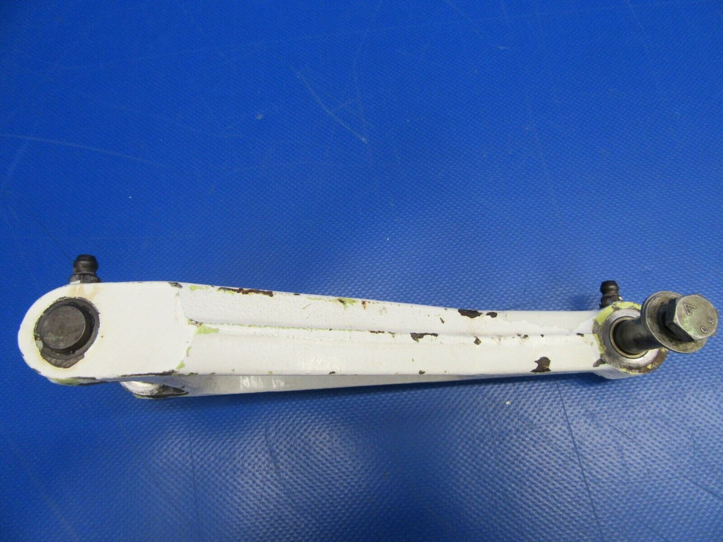 Cessna 310 / T310Q Torque Link Assy RH Main Gear P/N 5041114-8 (0619-333)