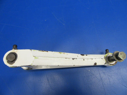Cessna 310 / T310Q Torque Link Assy RH Main Gear P/N 5041114-8 (0619-333)