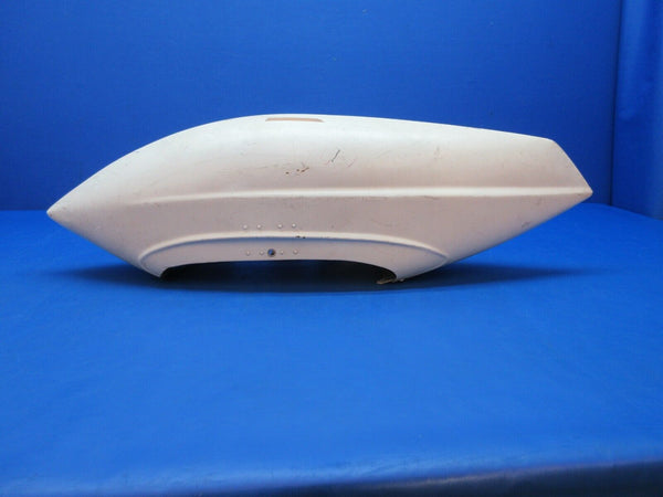 Cessna 172 LH Wheel Pant / Fairing P/N 0741046-5 (1023-989)
