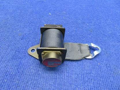 Beech 58 Baron American Safety Inertia Reel P/N 58-380071-1 (0322-564)