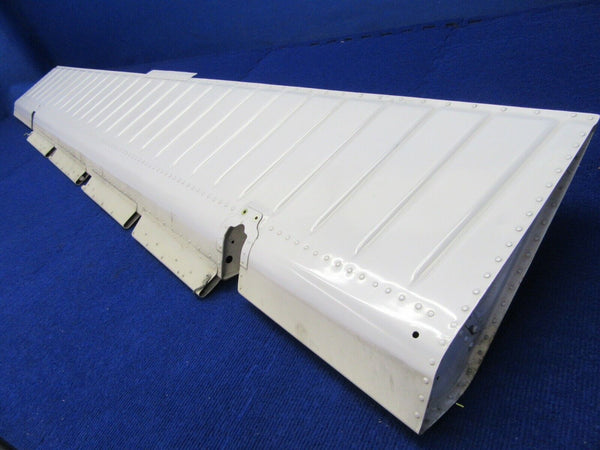 Beech 58 Baron RH Aileron P/N 33-130000-44, 33-130000-47 (1221-209)