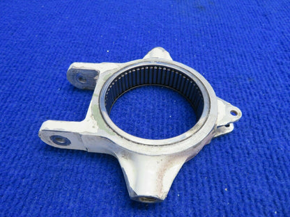 Early Cessna 172 Steering Arm Assy P/N 0543011-7 (0322-464)