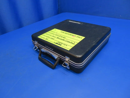 Olympus Borescope P/N K27-18-00-62 (1122-413)