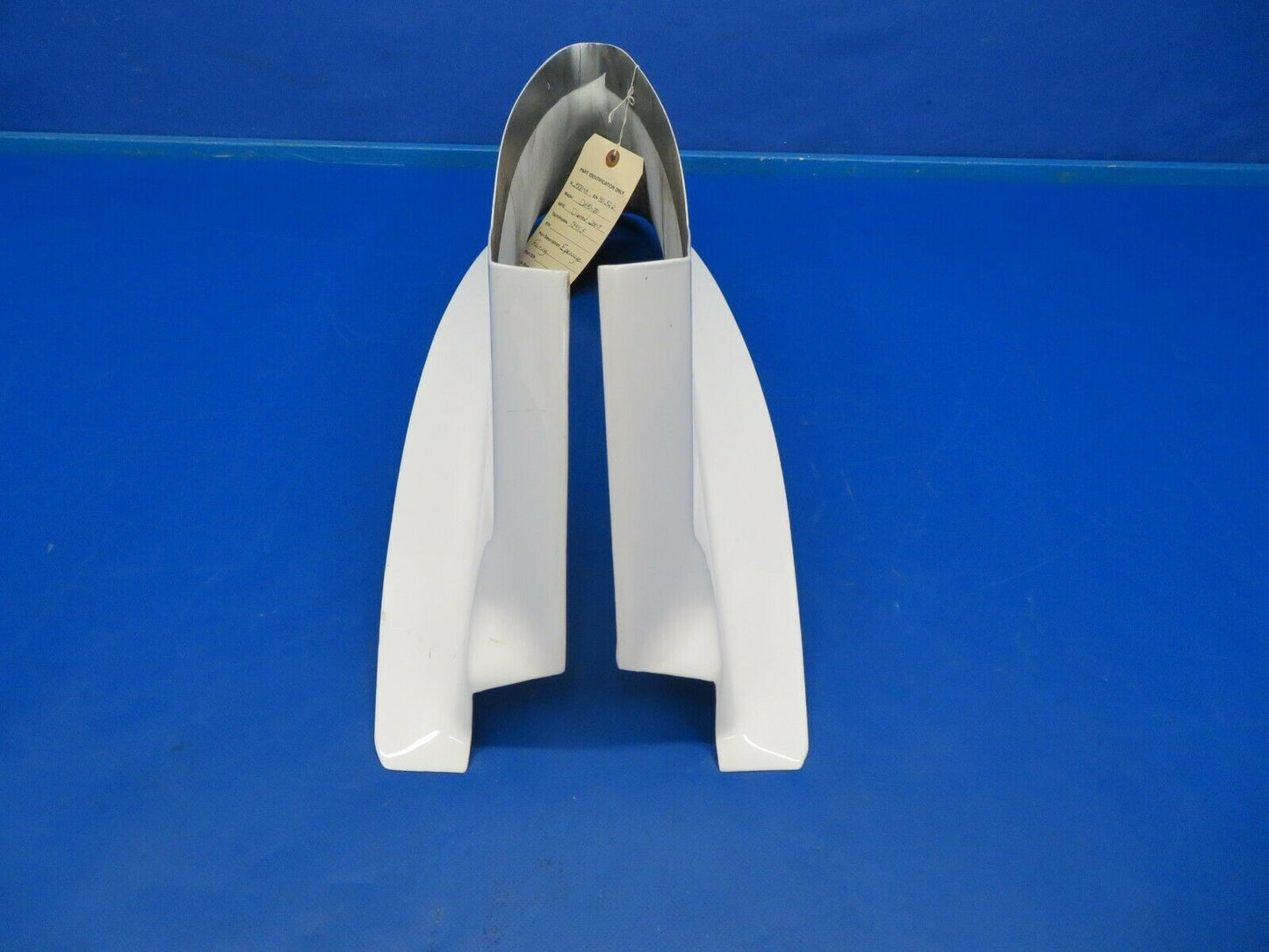 Diamond DA40-180 Empennage Fairing (0220-116)