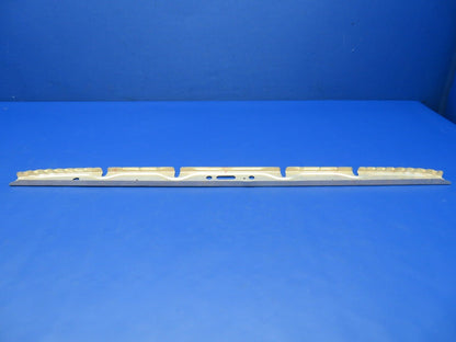 Beech Channel P/N 35-410180-4 NOS (0922-424)