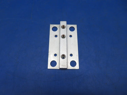 Aero Commander Rockwell 112/114 Manifold Hydraulic Pack P/N 48803-1 (1023-466)