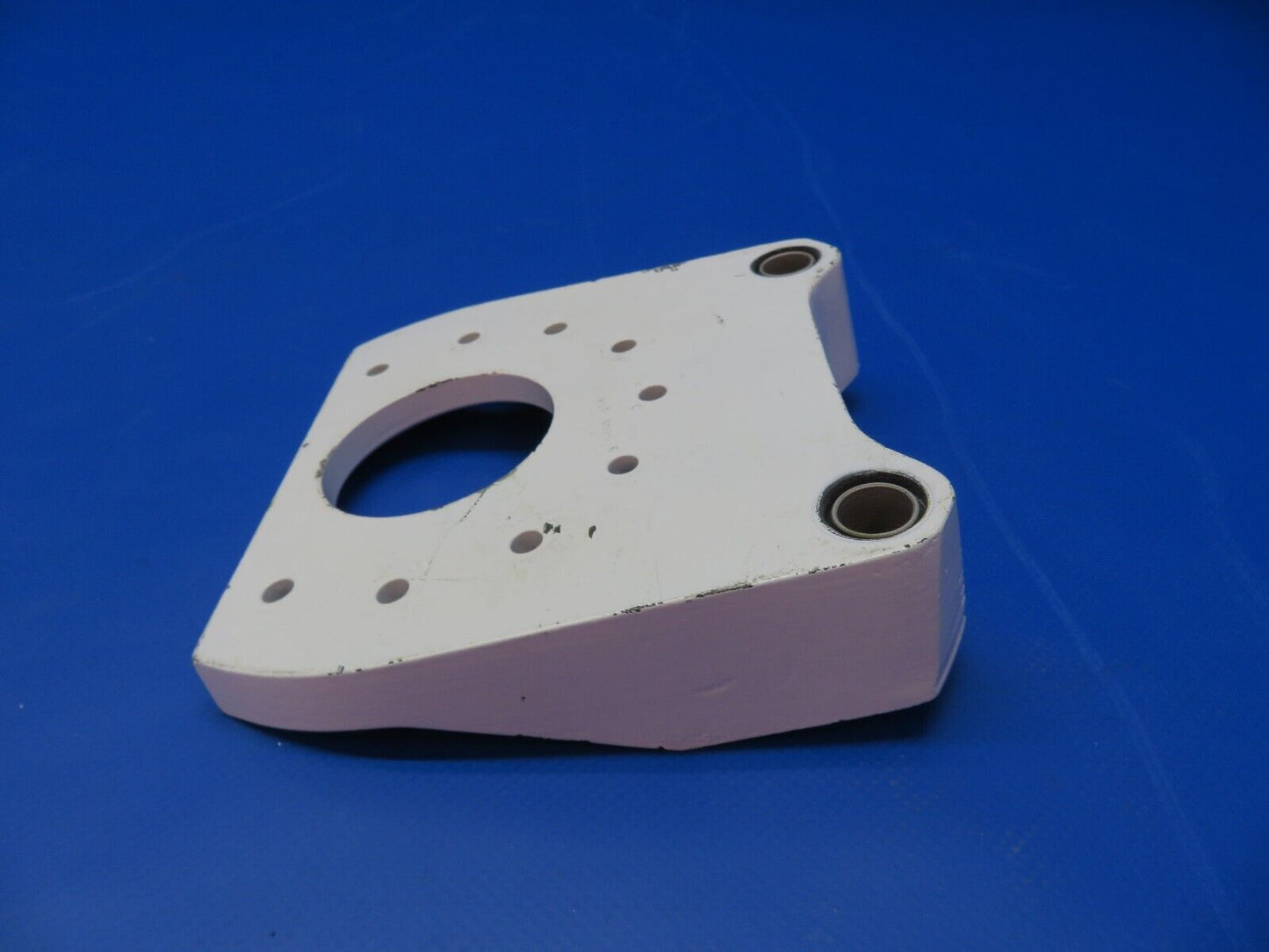 Cleveland Torque Plate P/N 075-08900 (0922-469)