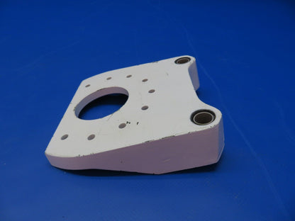 Cleveland Torque Plate P/N 075-08900 (0922-469)
