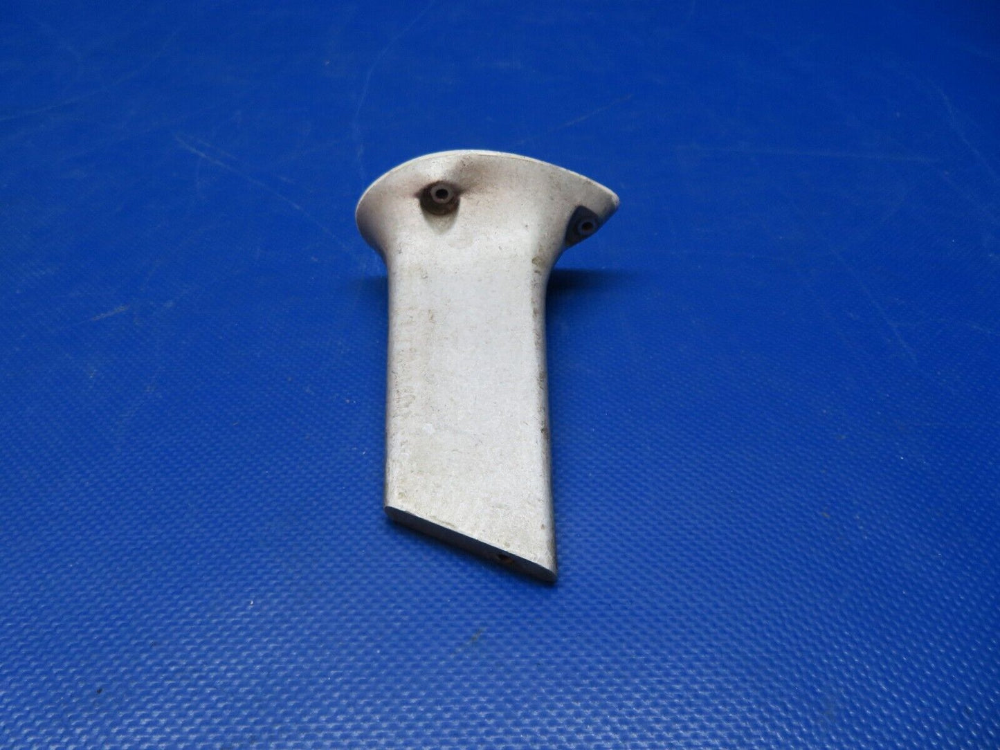 Piper Non Heated Pitot Tube P/N 65797-02, 65797-002 (0224-298)