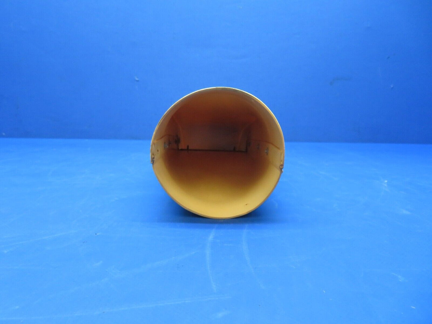 Piper PA-28-236 Dakota Duct Assy AFT P/N 69992-07 (0623-706A)