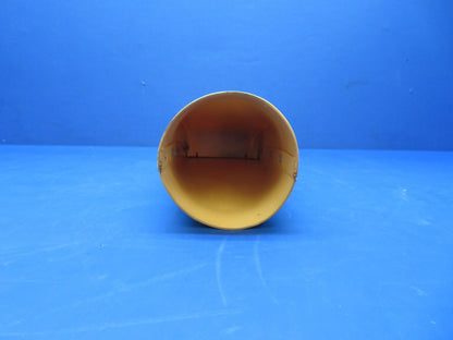 Piper PA-28-236 Dakota Duct Assy AFT P/N 69992-07 (0623-706A)