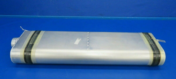 Diamond DA40-180 Auxiliary Fuel Tank LH OTBD P/N D41-2817 (0120-442)