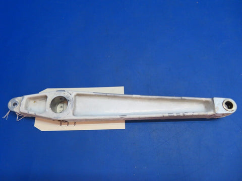 Piper Aerostar 602P Upper Member Assy - NG Drag Brace P/N 450561-01 (0123-768)