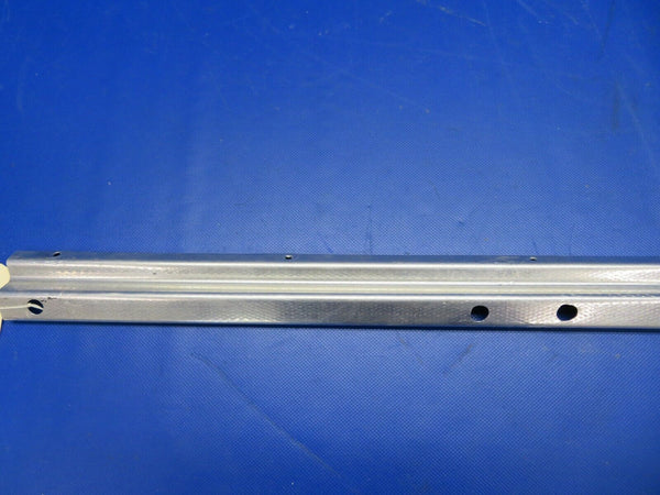 Piper PA-32RT-300 Lance Cabin Door Sill AFT P/N 69188-03, 69188-003 (0621-706)