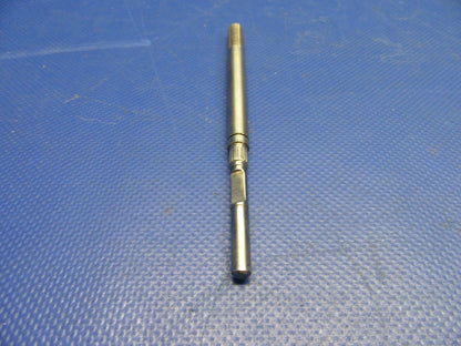 Cleveland Piston Rod Brake Assembly P/N 142-04700 NOS (0821-448)