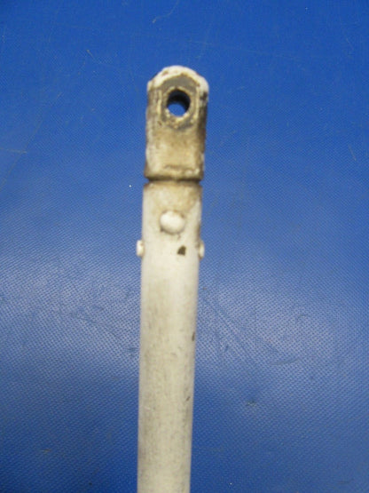 Beech B-24R Sierra Rod Assy Stabilator Trim Tab 169-524087-1 (0119-93)