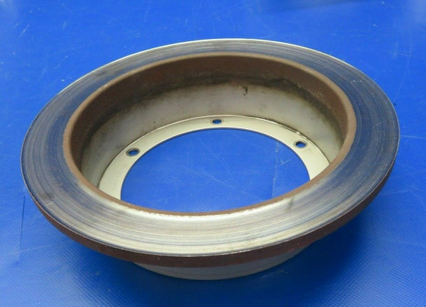 Beech Baron 95-A55 Cleveland Brake Disc Assy P/N 164-02706 (0420-332)