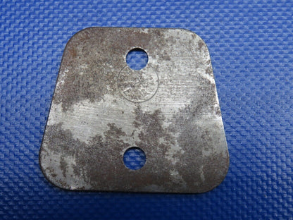 Meggit Brake Pads P/N 953567 LOT OF 49 (1223-1105)