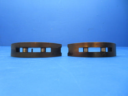 Continental E-Series Counterweight LOT OF 2 (0723-638)