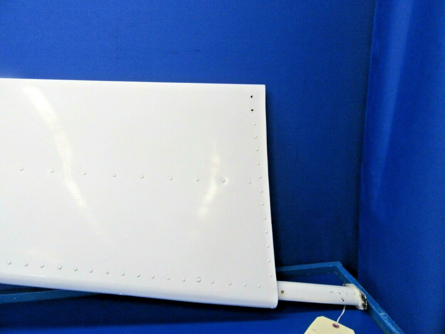Beech Bonanza A36 Rudder P/N 33-630000-83 (0719-203)