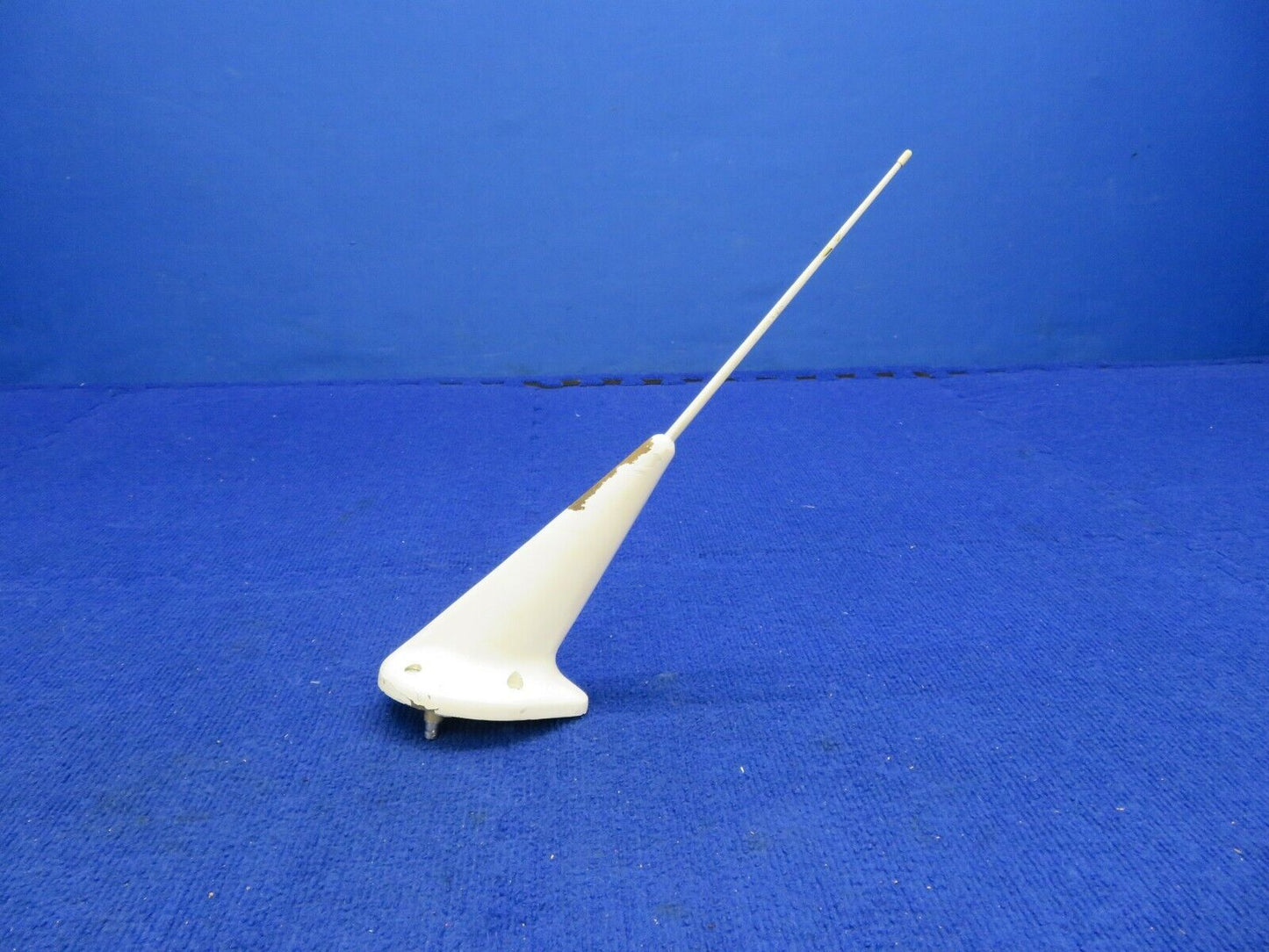 Dorne & Margolin DMC70-6 Communications Antenna P/N 58-380112 (0322-400)
