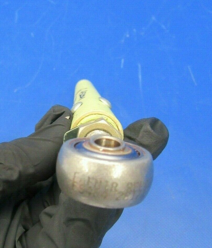 Beech 400 Rod Assy Control Column 128-520001-11 NOS (0419-274)