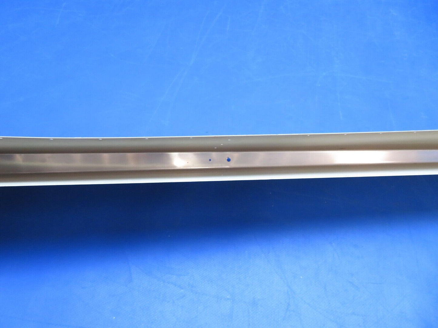 Cessna 150 Rudder Skin P/N 0431004-7 NOS (0923-622)