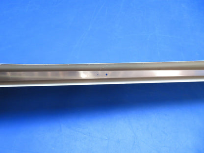 Cessna 150 Rudder Skin P/N 0431004-7 NOS (0923-622)