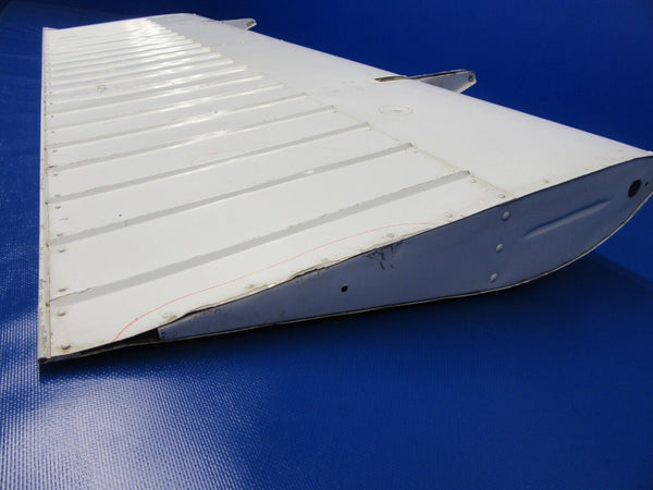 Cessna 150 LH Flap P/N 0426901-15 (0423-226)