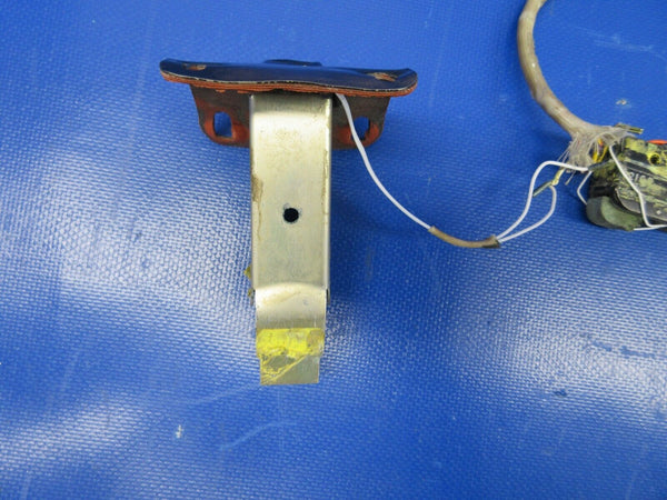 Safe Flight Lift Detector P/N 186-9 CORE (1223-689)