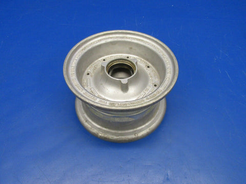 BF Goodrich 18 X 5.5 Wheel P/N 3-1092 (0519-199)